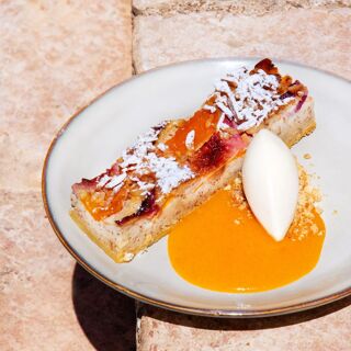 Bistrot le Héron - 4