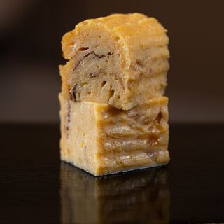 Sushi Nakazawa - 9