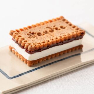 Haydée by Víctor Suárez - 6