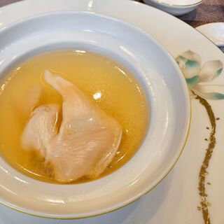 Min Shi Fu - Fuzhou - 1
