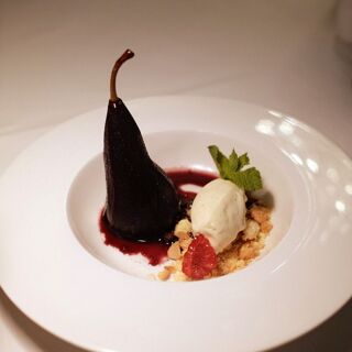 Al Pappagallo - 7