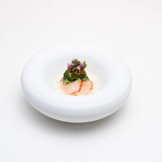 The Japanese by The Chedi at Gütsch - Andermatt - 3