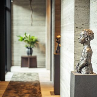 Frederikshøj - 11