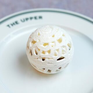 THE UPPER - Tokyo - 0