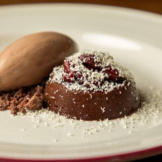 La Petite Grocery - 31