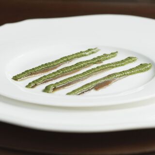 Osteria Billis - Tortona - 1