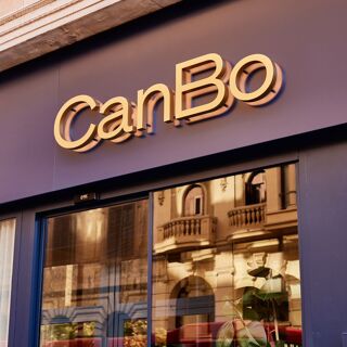 Can Bo - 1