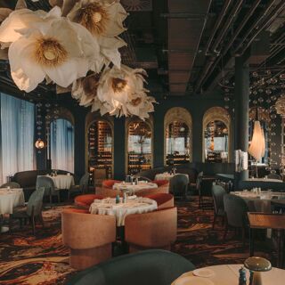 BiBo Budapest - 3