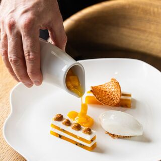 La Finestra in Cucina - 23