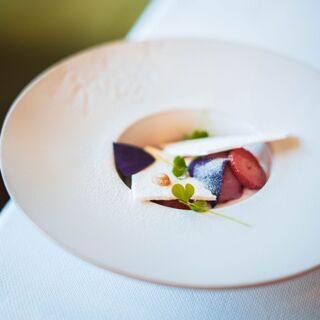 L'Ostal - 1