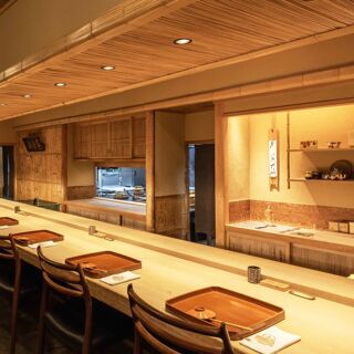 Gion Nishikawa - 0