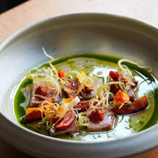 Frenchie Pigalle - 17