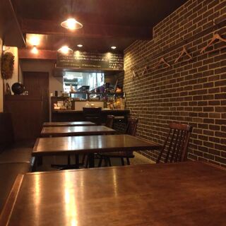 Bistro Yanagihara - Kyoto - 5