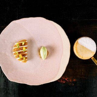 Gourmetrestaurant Tannenhof - Sankt Anton am Arlberg - 8