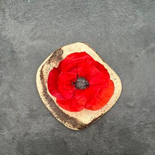 Thierry Schwartz - Table Naturelle - 6