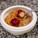 Afbeelding van de locatie