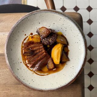 Nolla - Helsinki - 15