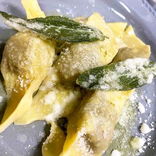 Osteria Ottanta Sette - 4