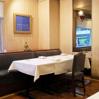 SAKAKI - Tokyo - 0