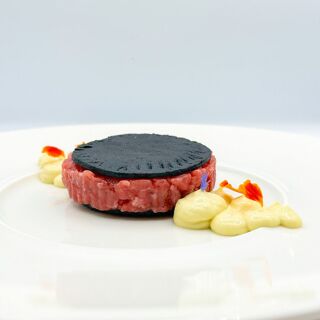 A Mangiare - Reggio Emilia - 5
