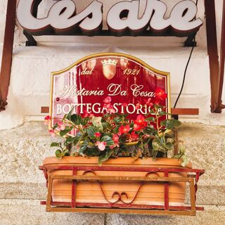 Da Cesare - 11
