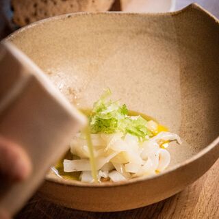 Maison Soubeiran - 3