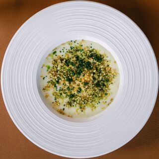 Marmo - 9