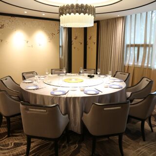 Lvdao Seafood - Quanzhou - 4