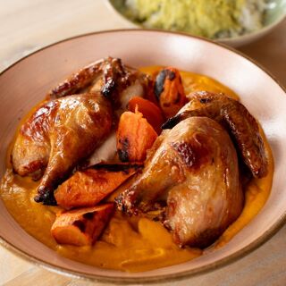 Barrel Heart Brewing - 0