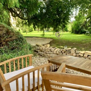 La Gourmandière - 6