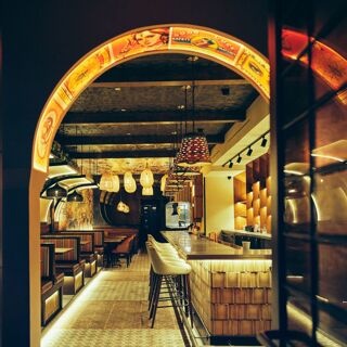 Adda - New York - 5