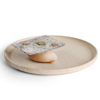 Molino de Urdániz - 0