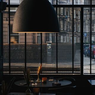 Cardinal - Edinburgh - 4