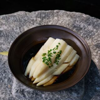 YongFoo Élite - 4