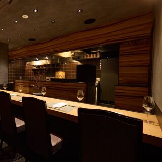 Shintomicho Yuasa - 7