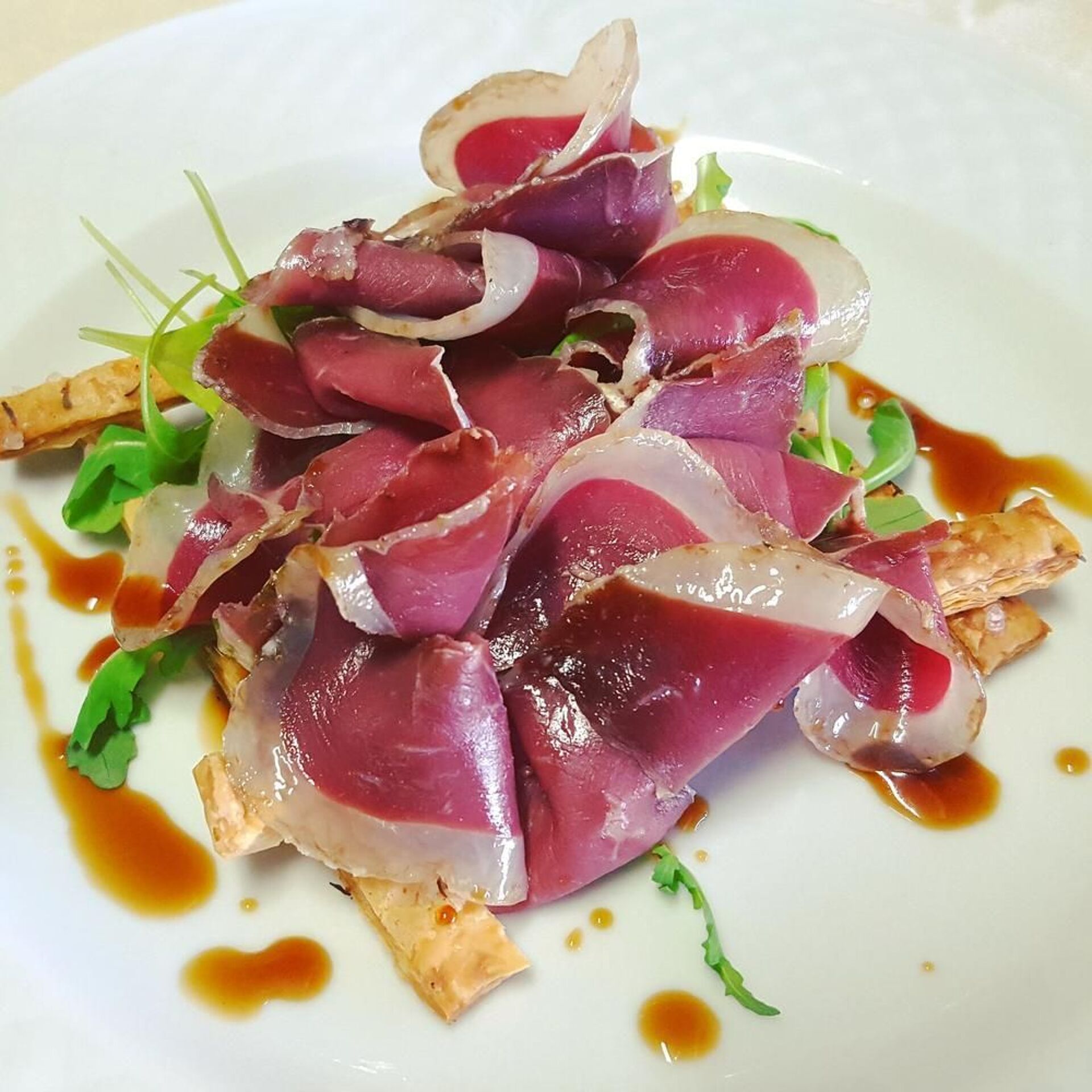 b851a66c78fb442fa1e449f4fe7f053f.jpeg?w=1920