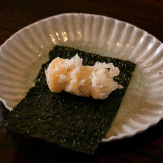 Numata Sou - 4