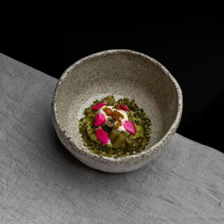 Gostilna Repovž - 9