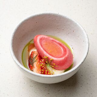Doori - Seoul - 15