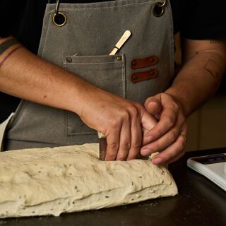 Essencia Restaurant - Naples - 7