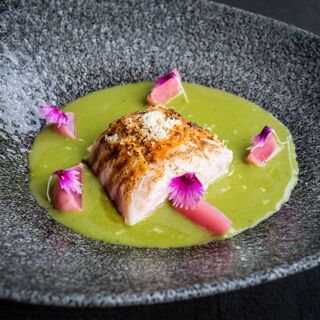 Joseph's Fine Dining - Bad Sachsa - 0