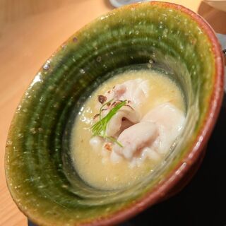 Arakicho Kintsugi - Tokyo - 0