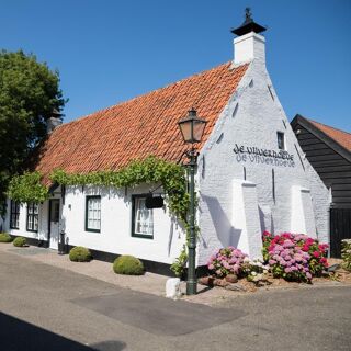 De Vijverhoeve - 2