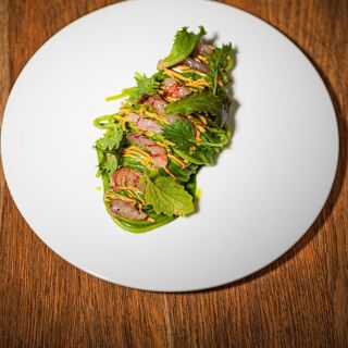Locanda Marchesani - 26