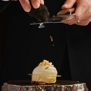 Truffle - Ho Chi Minh City - 6