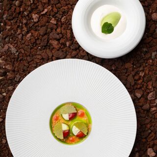 Origines - Le Broc - 7
