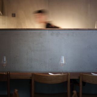 Fukagawa Ramen XBerg - 6