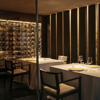CEBO - Madrid - 3