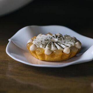 Fernandõ Gastrotheque - Sliema - 8
