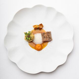 Léa Linster - 5